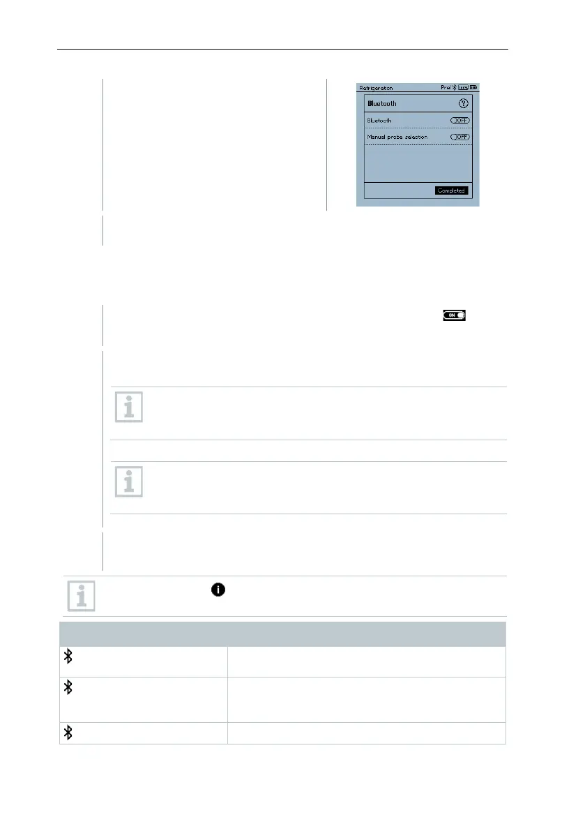 Page #51 background image