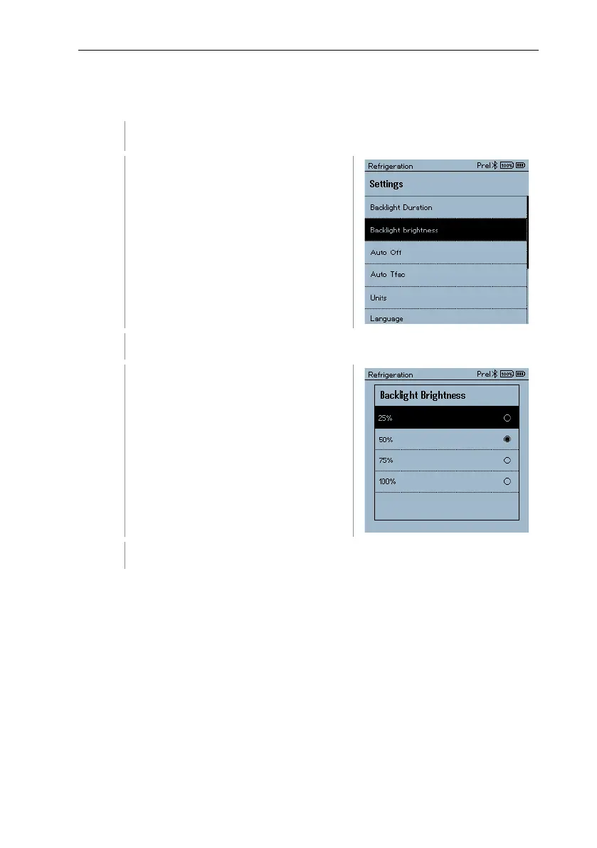 Page #54 background image