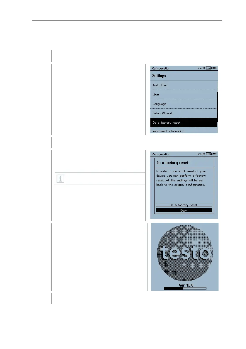 Page #60 background image