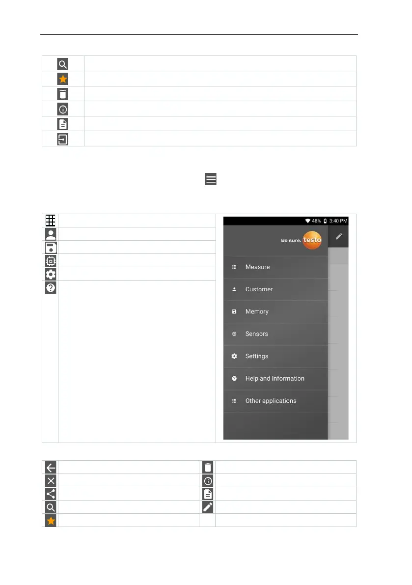 Page #63 background image