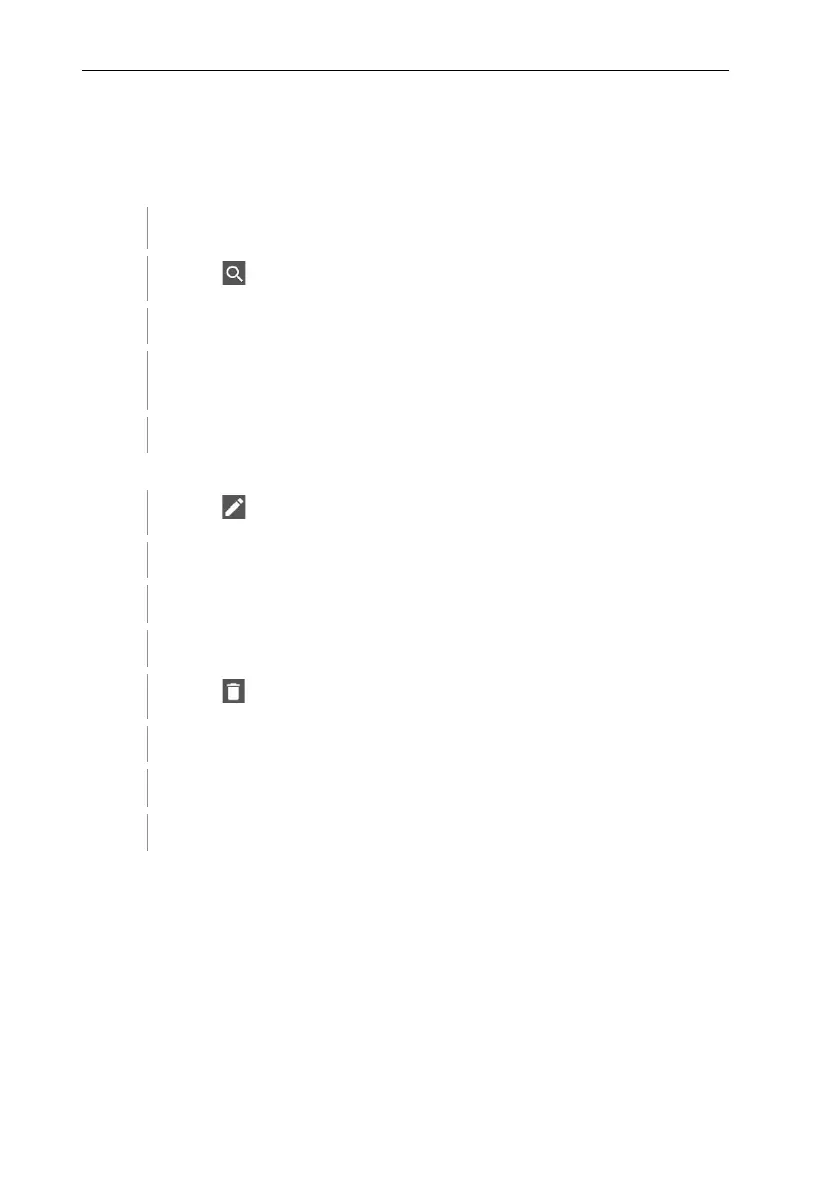 Page #79 background image