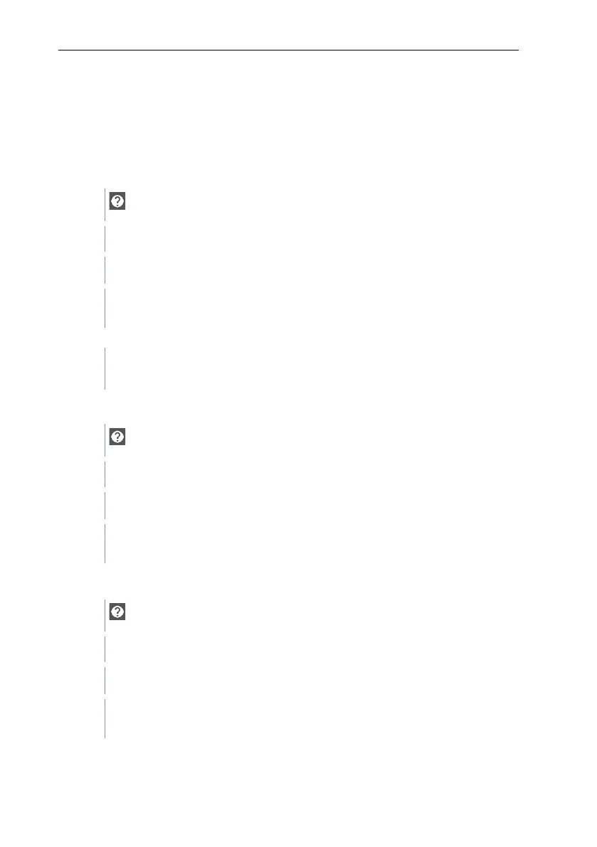 Page #83 background image