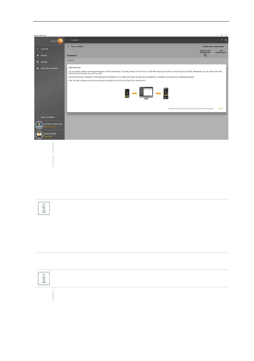 Page #86 background image