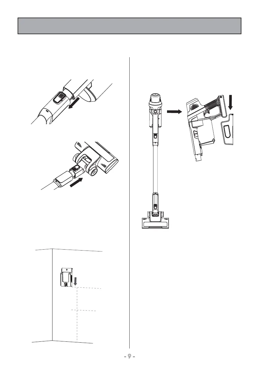 Page #9 background image