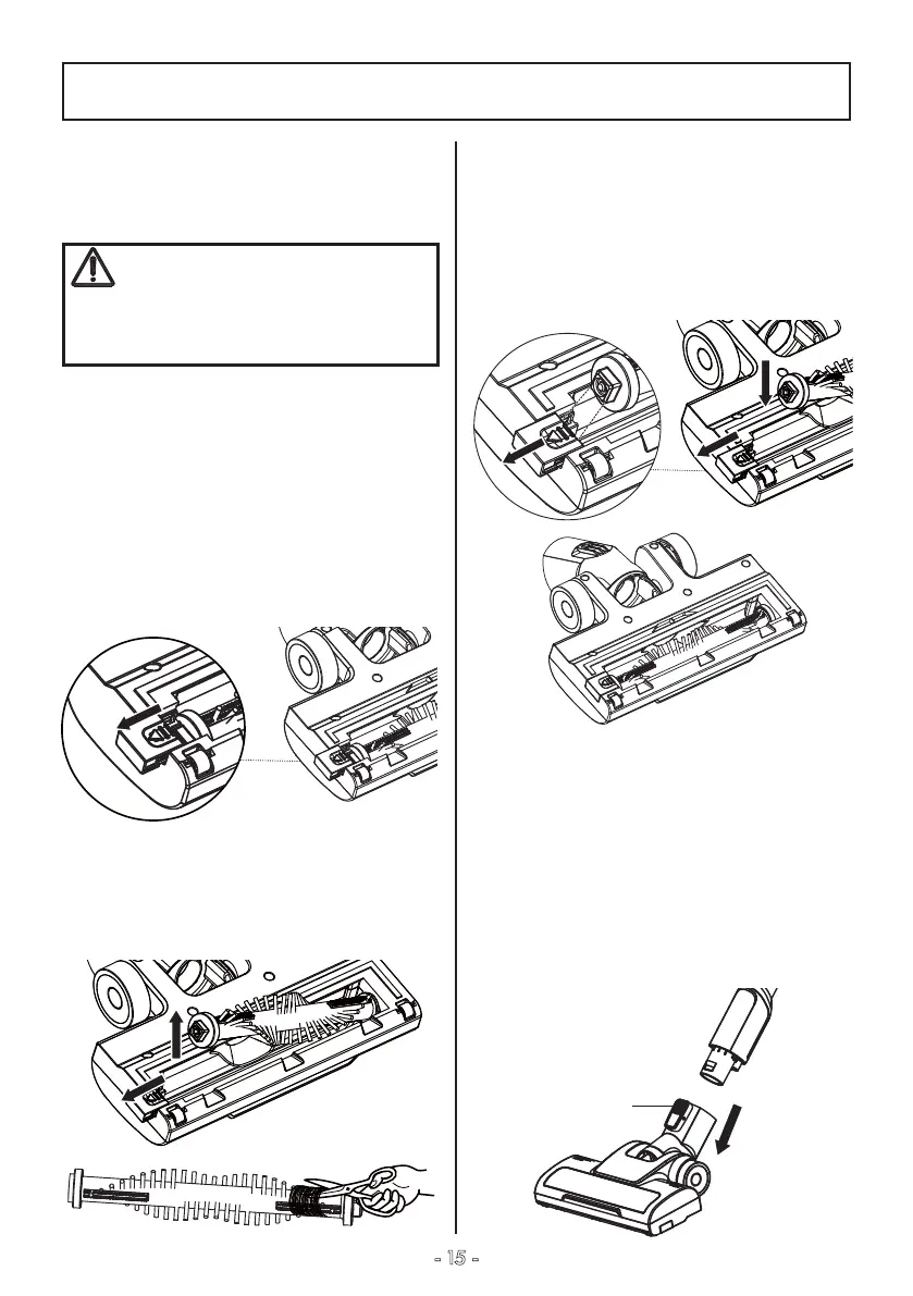 Page #15 background image
