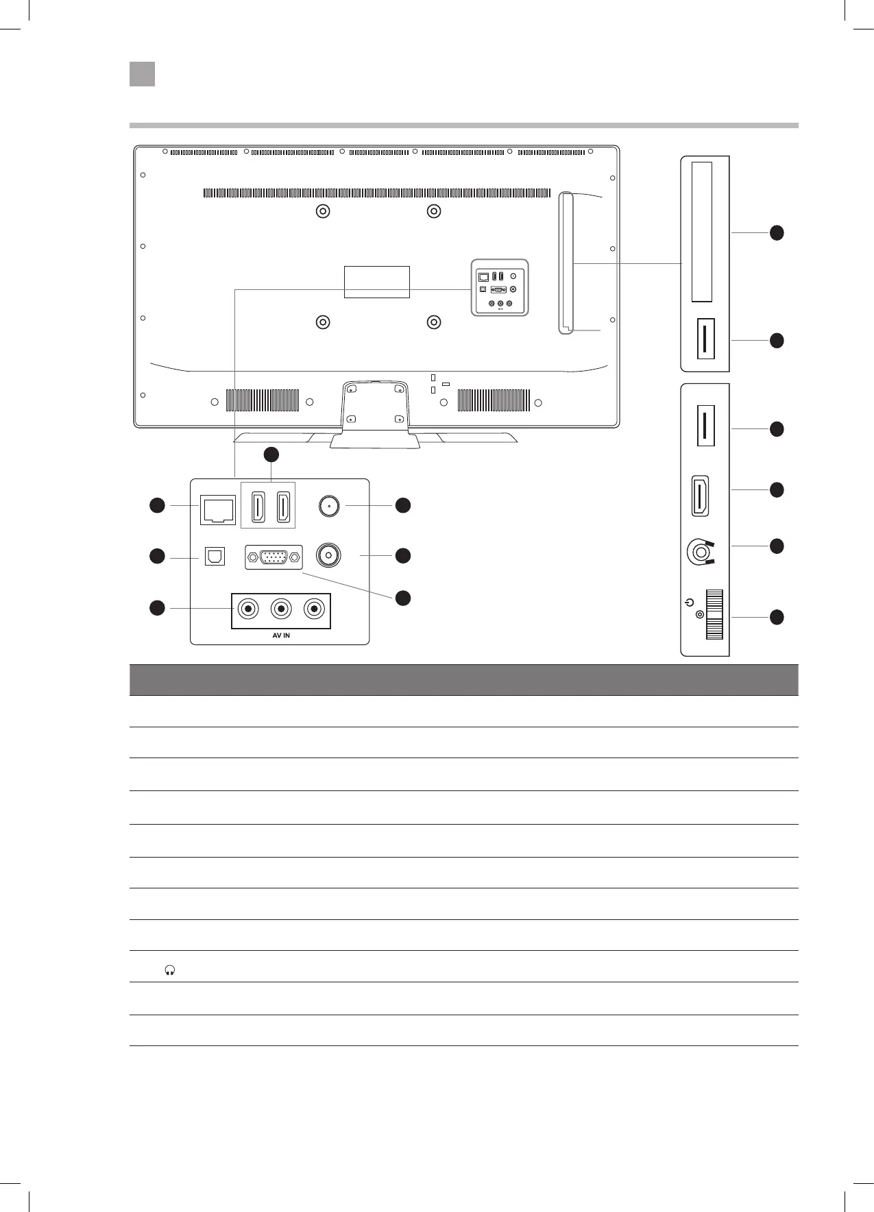 Page #16 background image