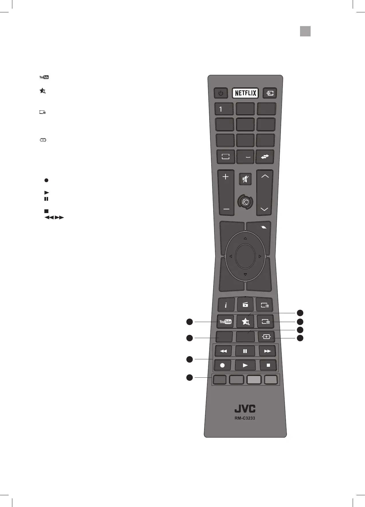 Page #19 background image