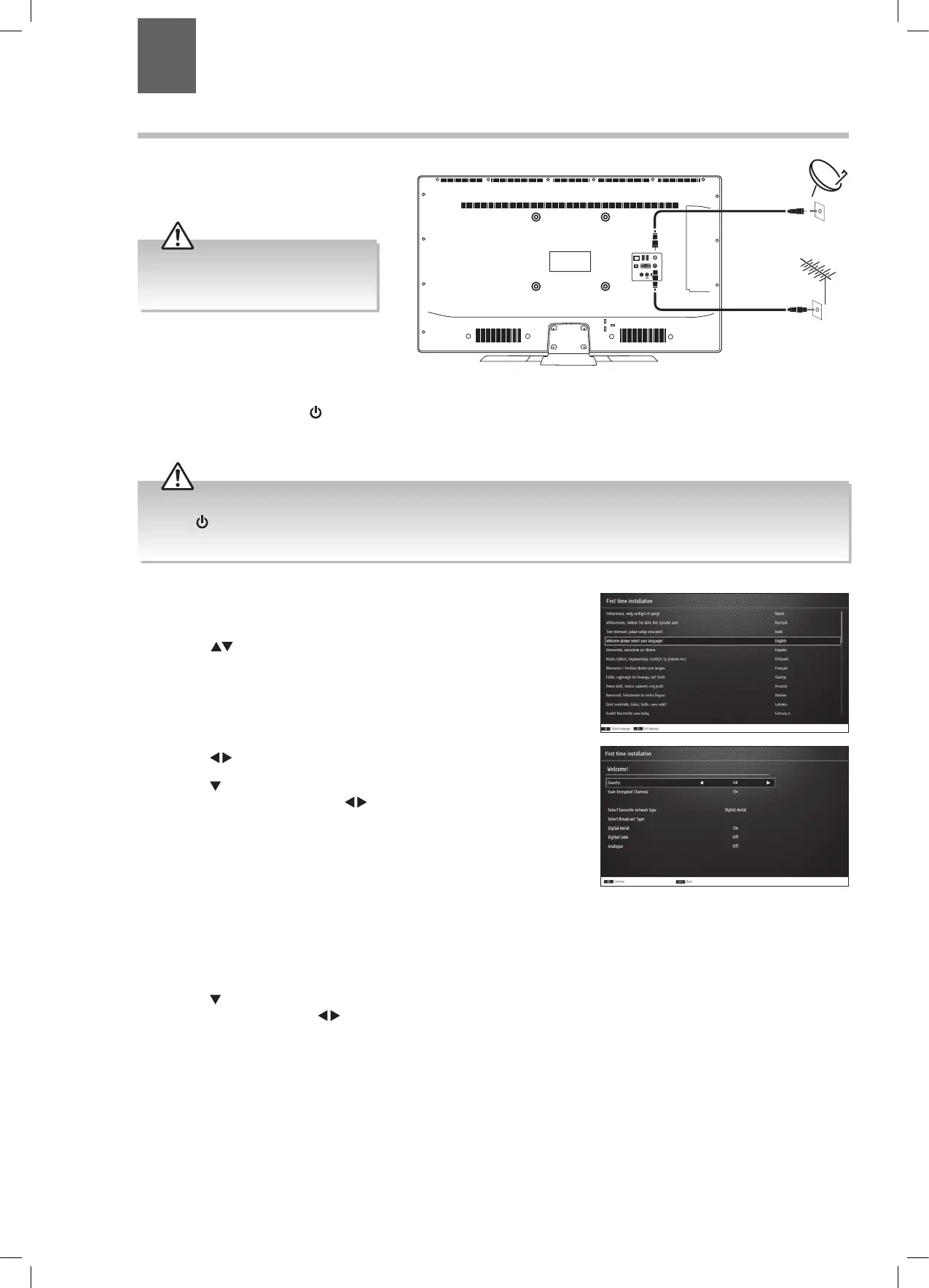 Page #20 background image