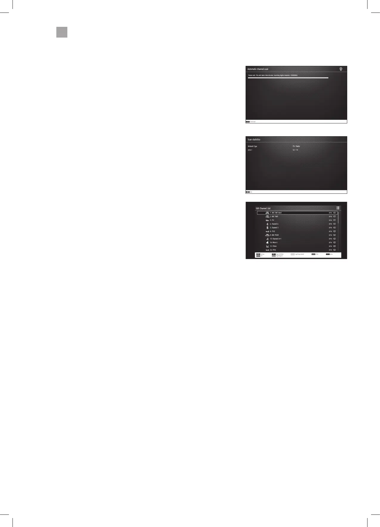 Page #22 background image