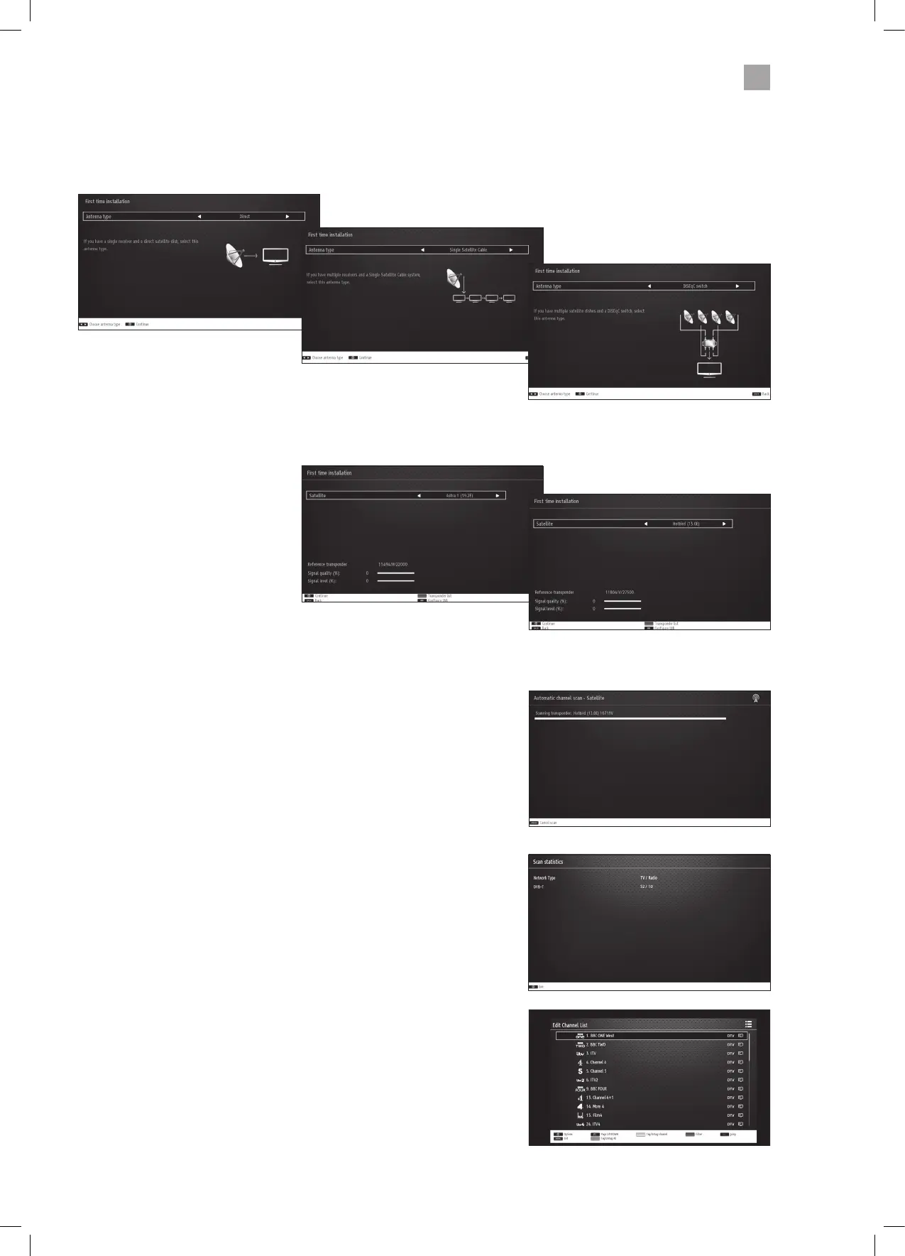 Page #23 background image