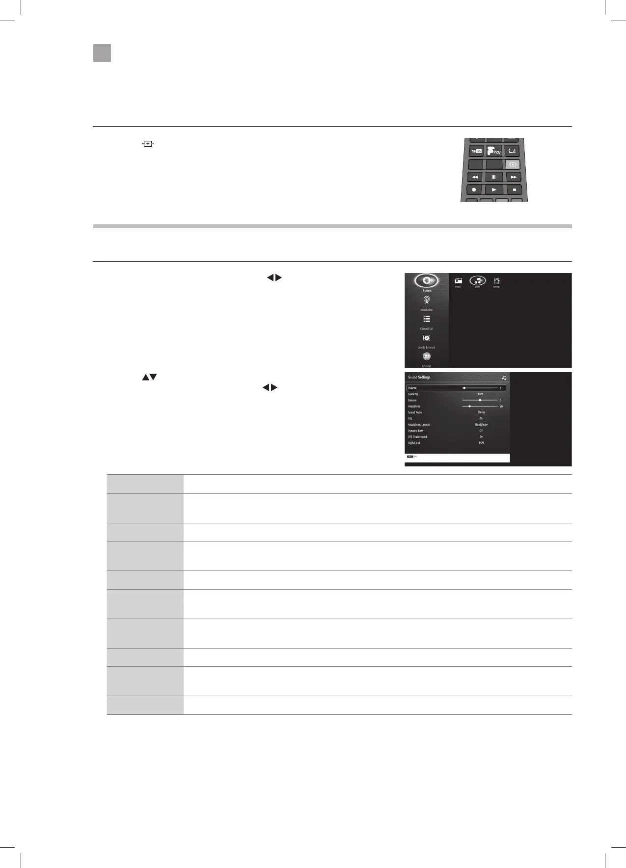 Page #26 background image