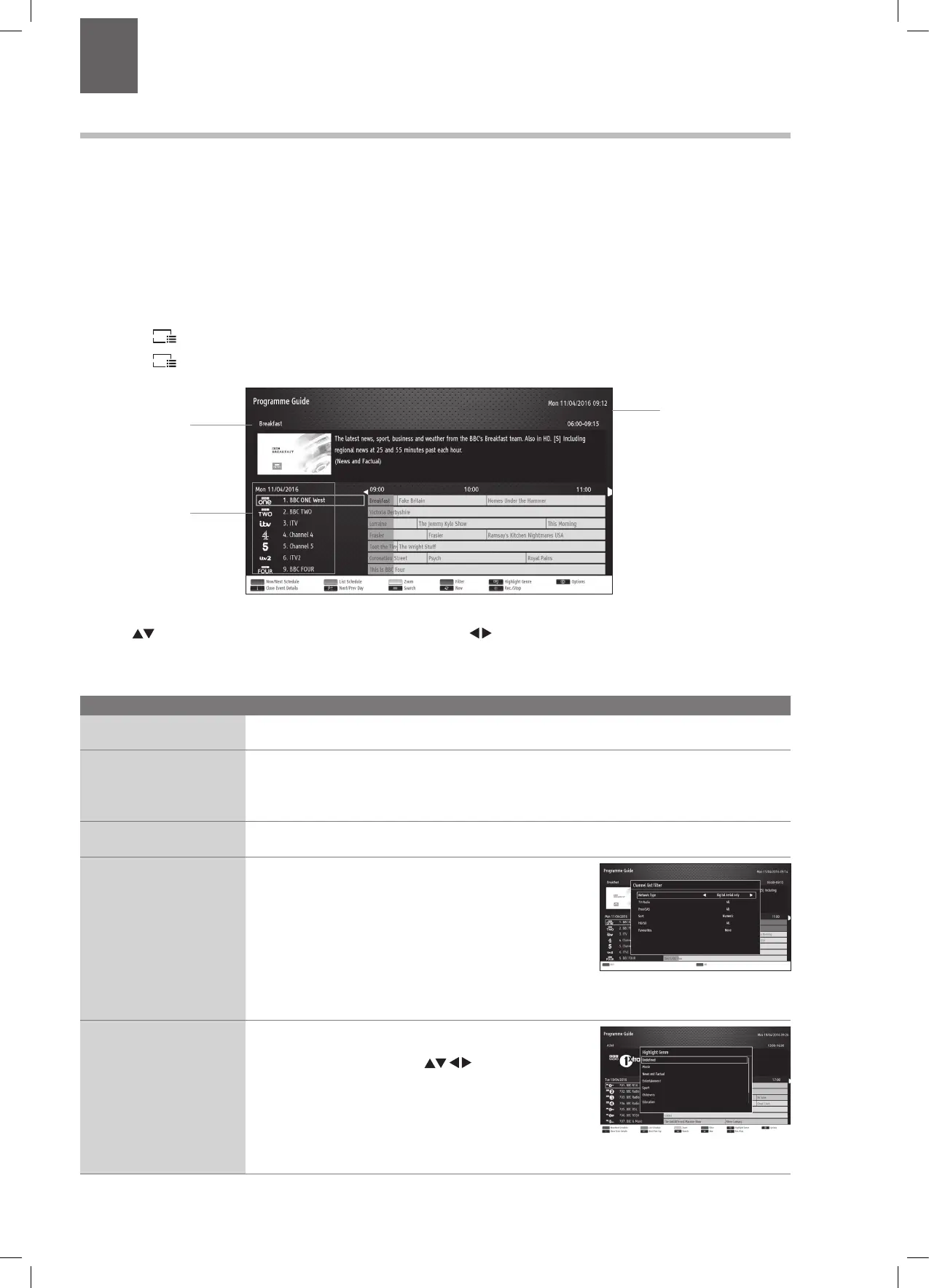 Page #29 background image