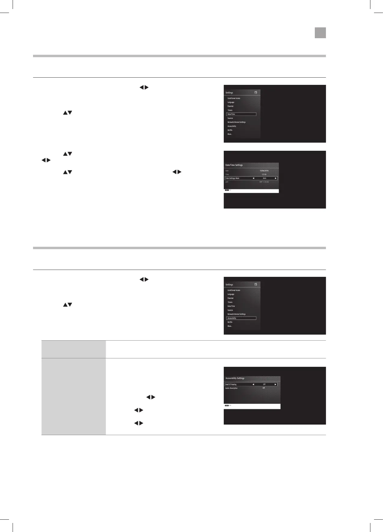Page #47 background image