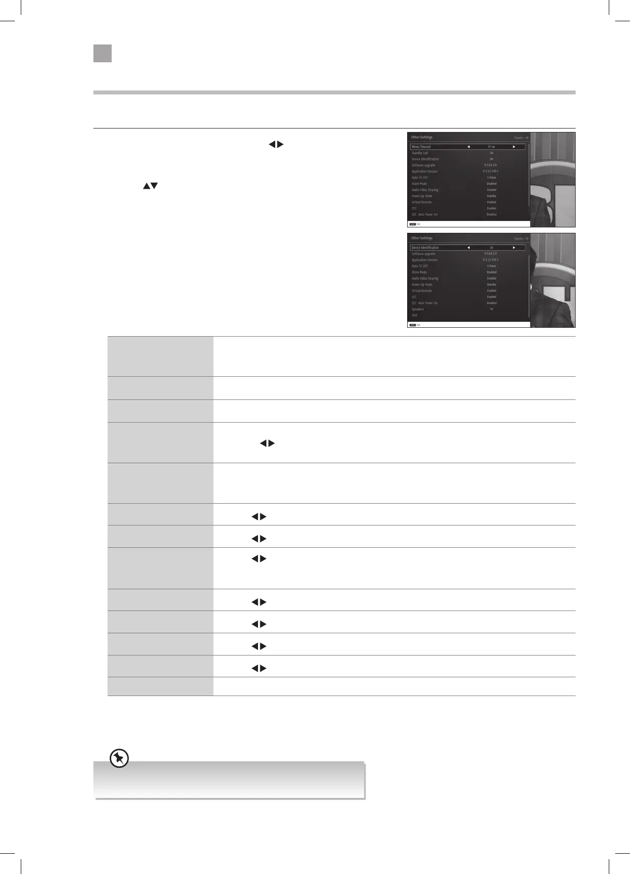 Page #48 background image