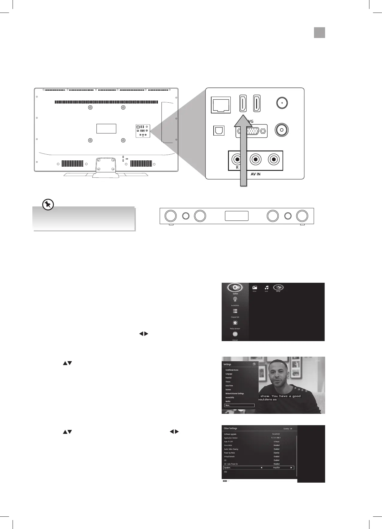 Page #49 background image