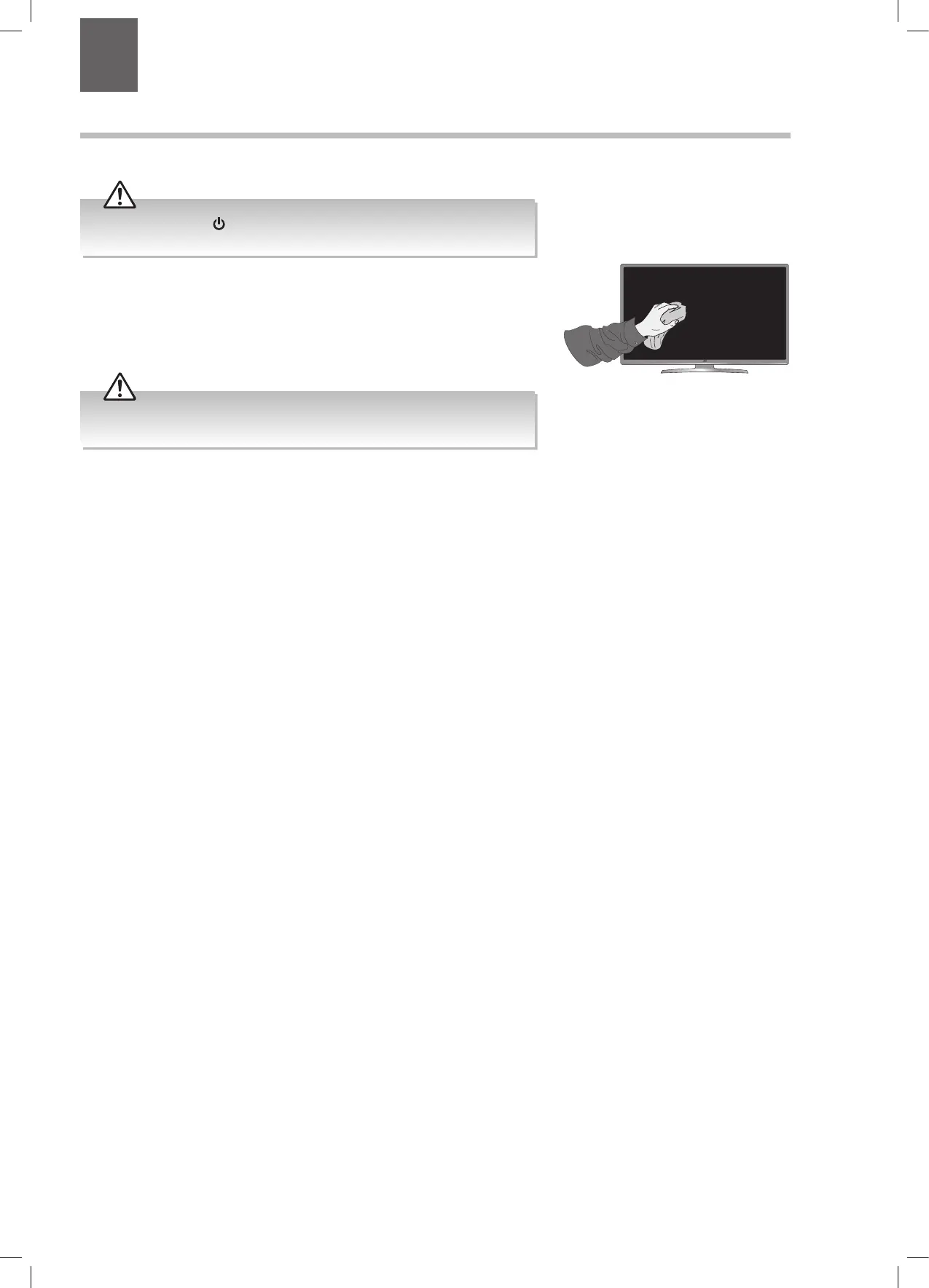 Page #57 background image