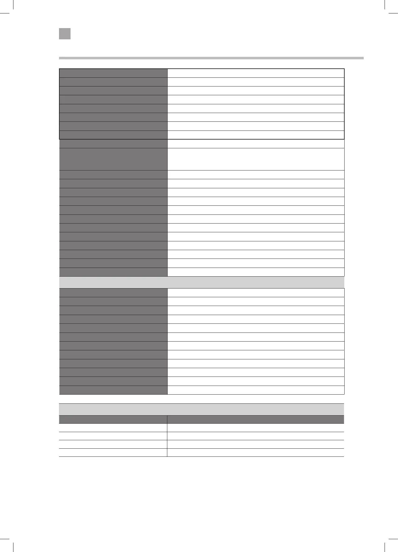 Page #60 background image