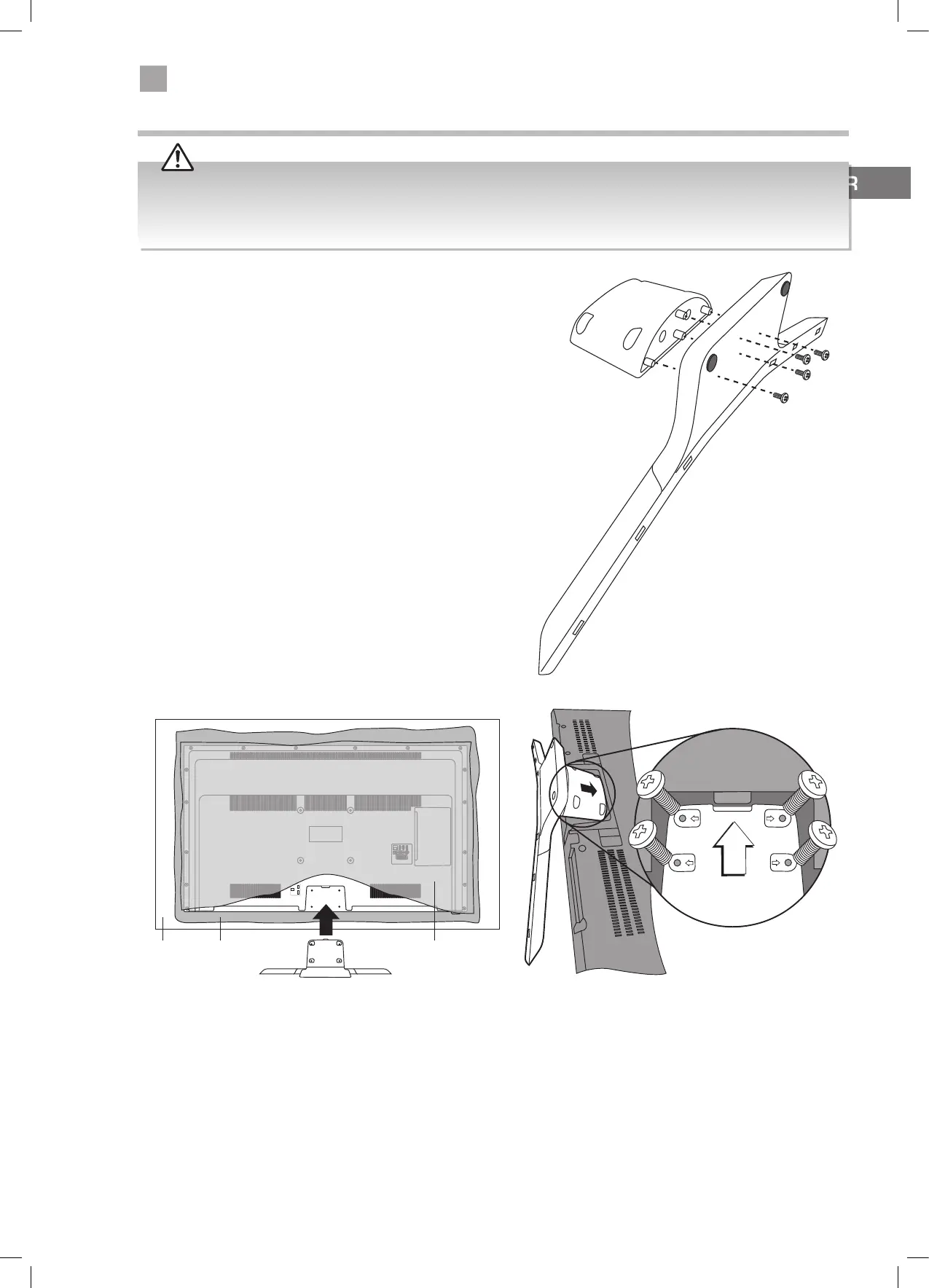 Page #66 background image