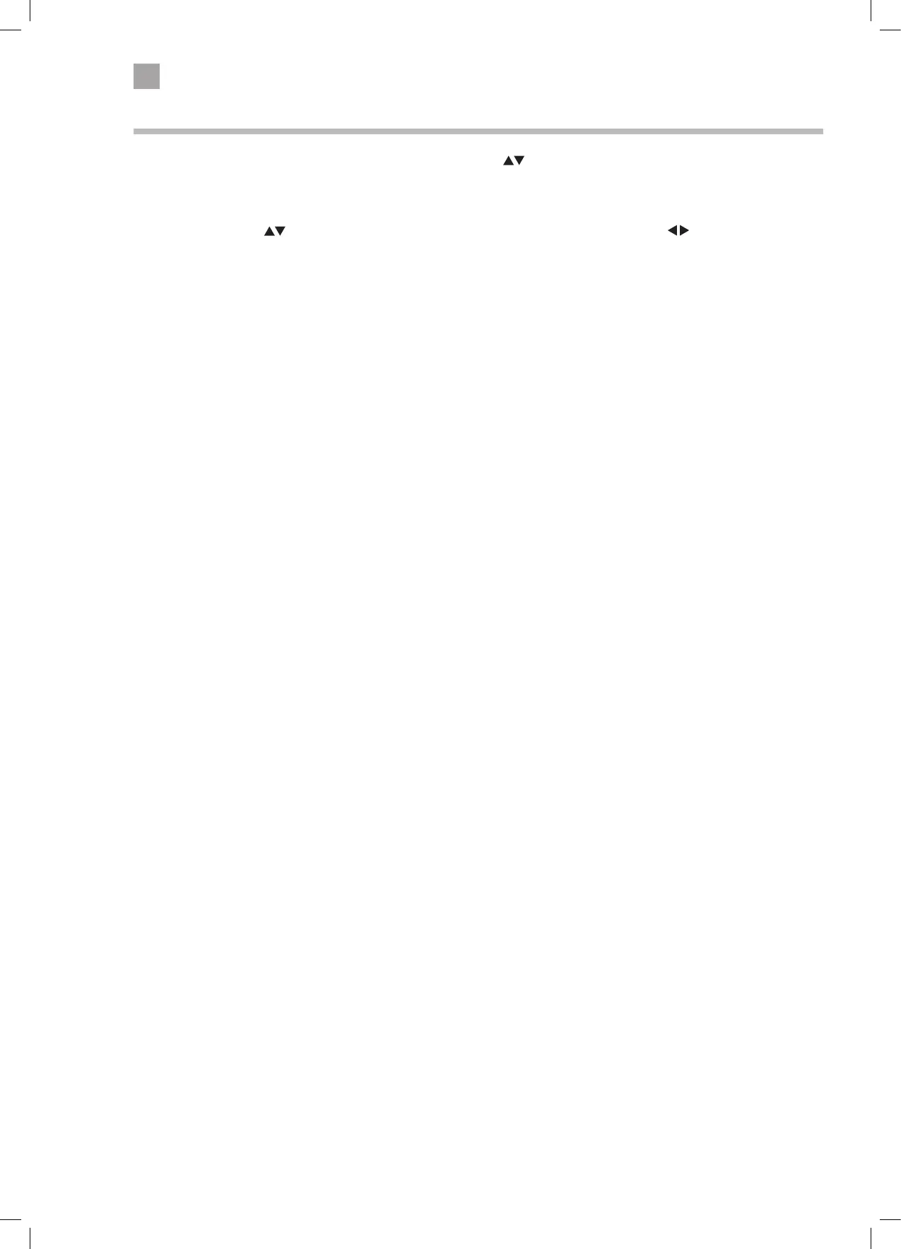 Page #80 background image