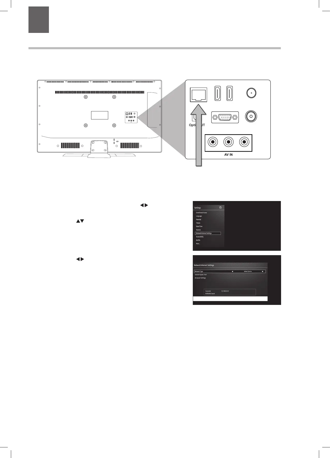 Page #89 background image