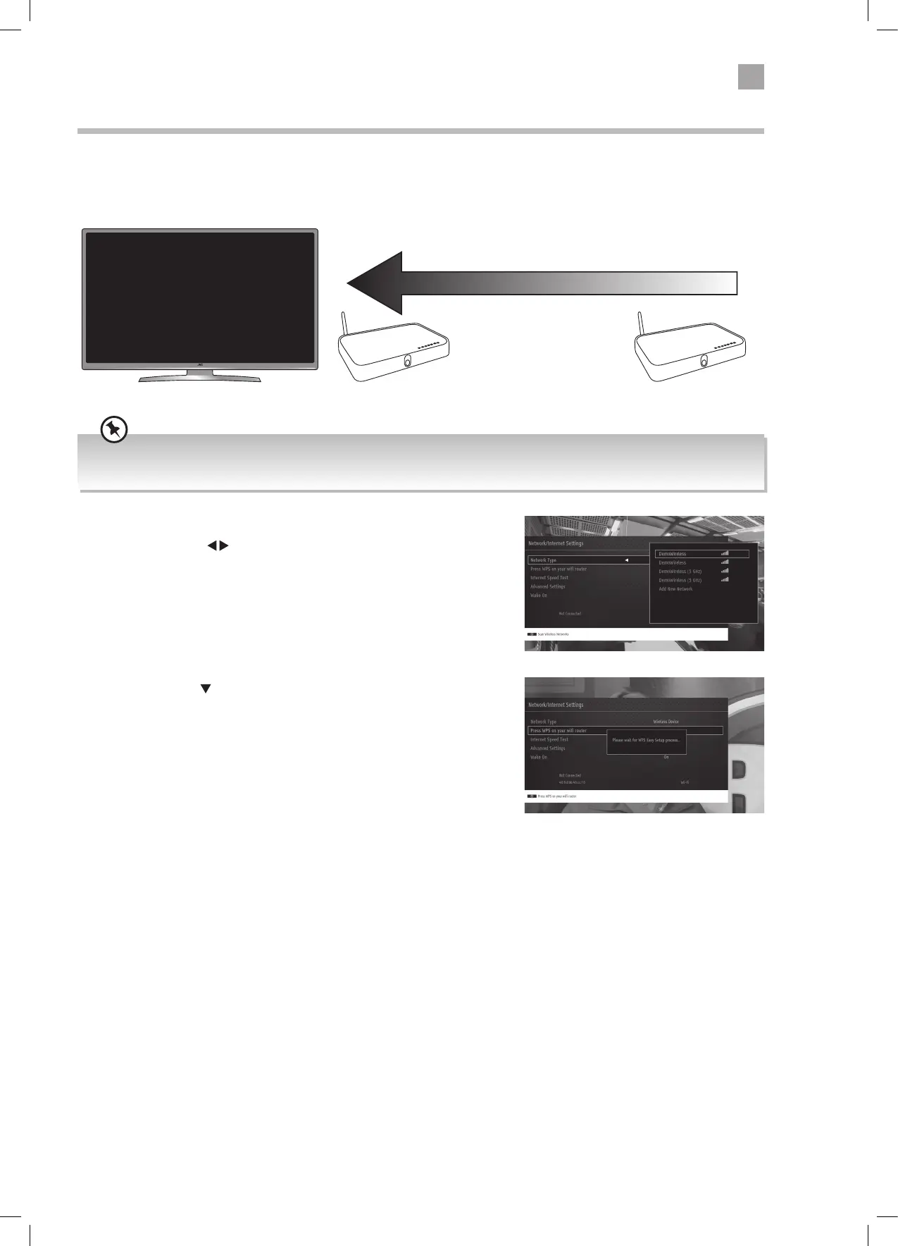 Page #91 background image