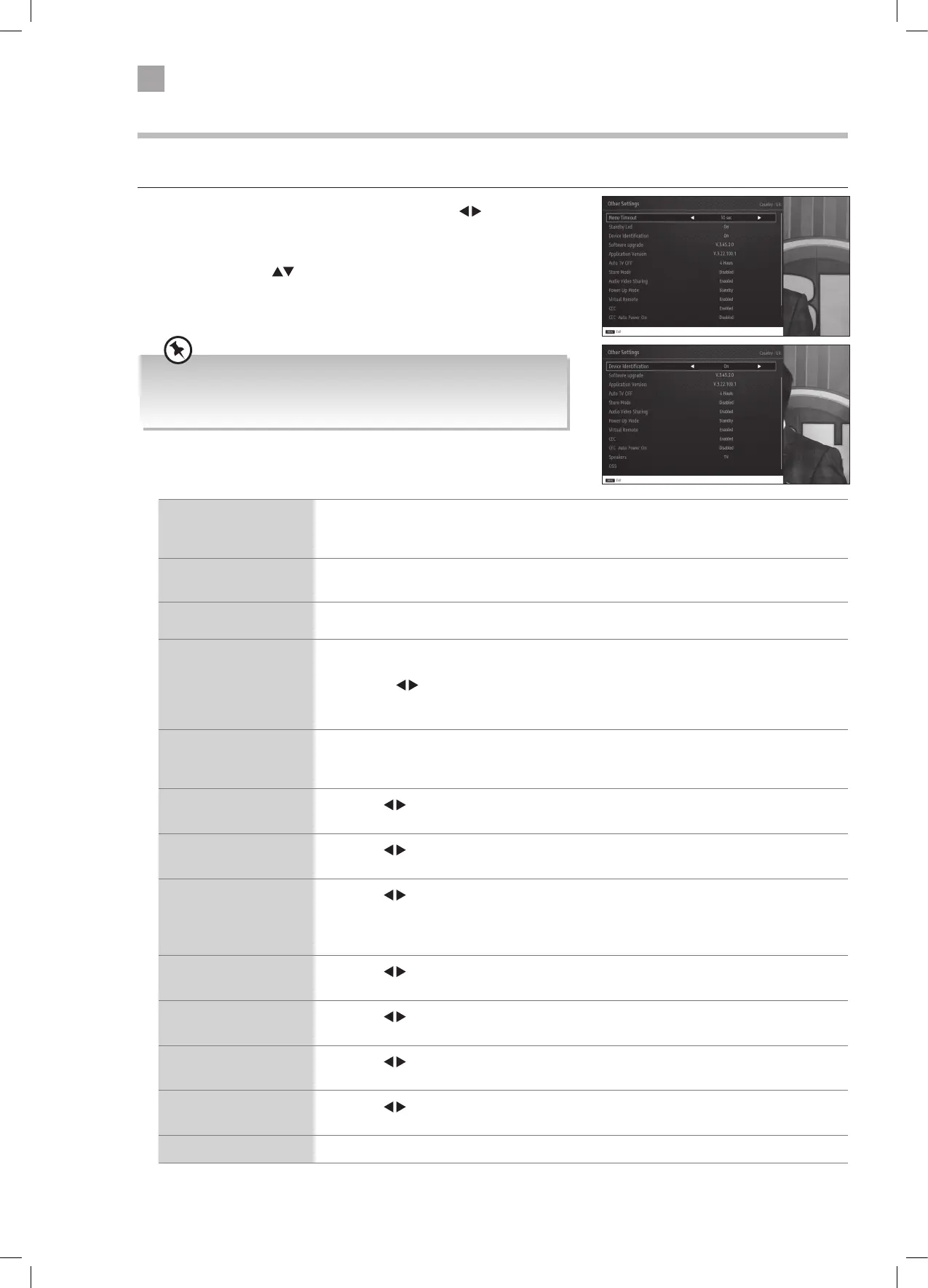 Page #100 background image