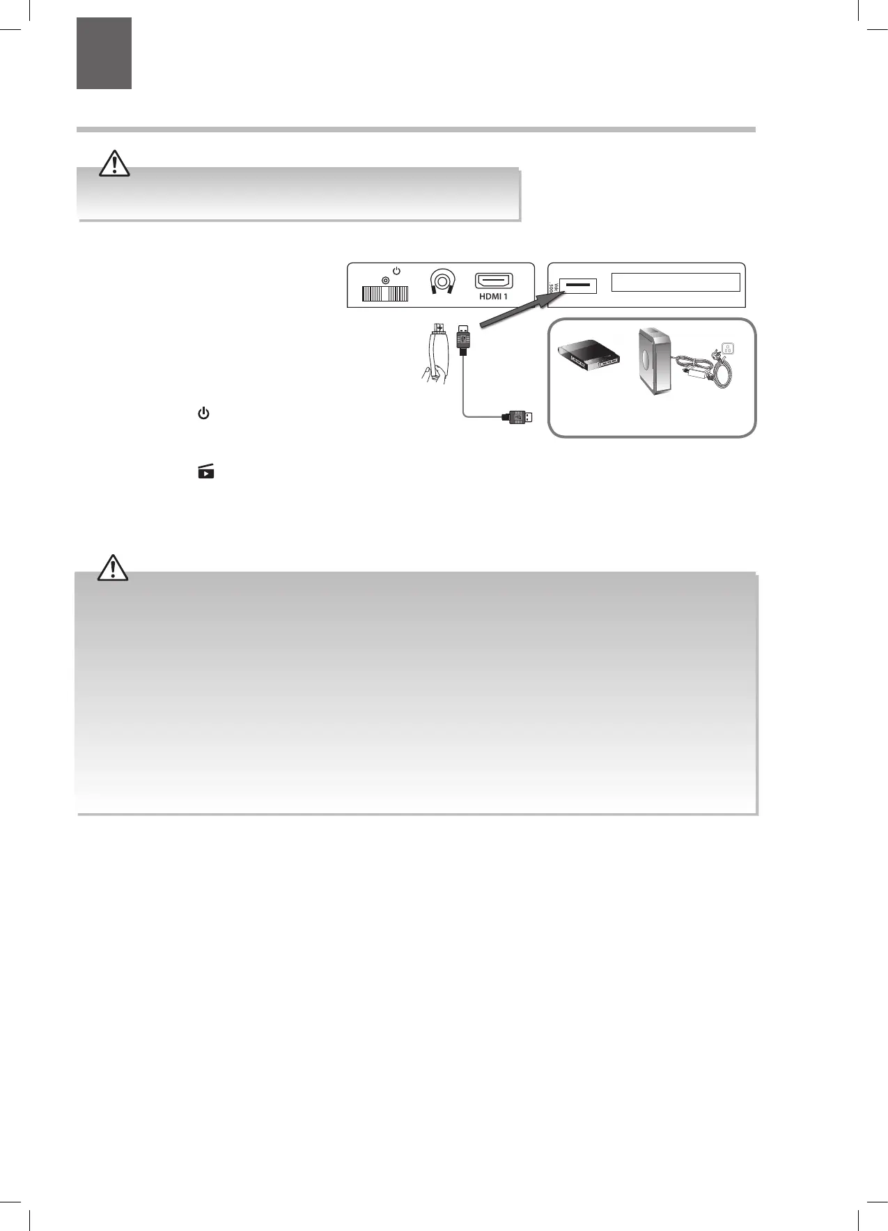 Page #105 background image