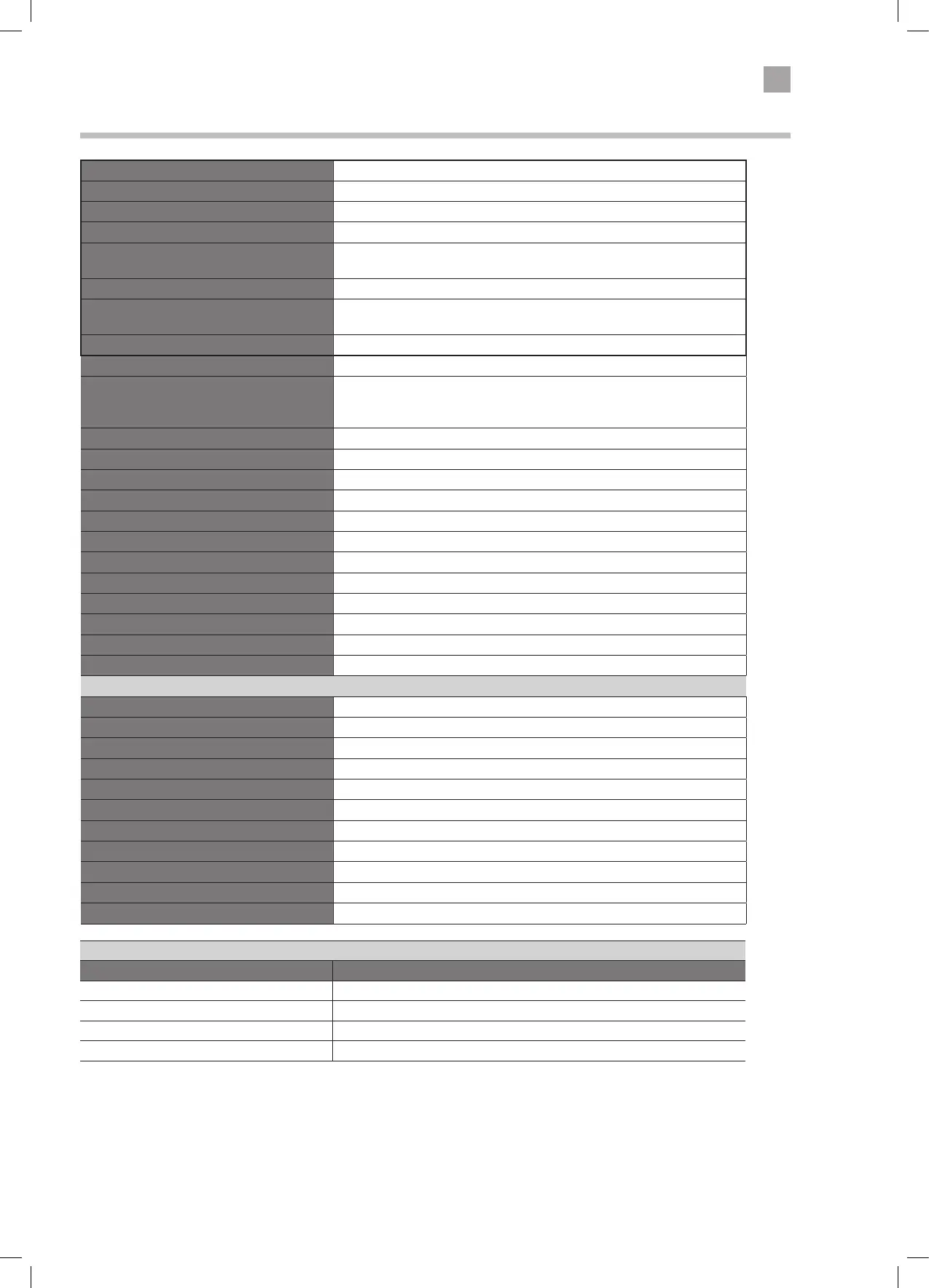 Page #113 background image