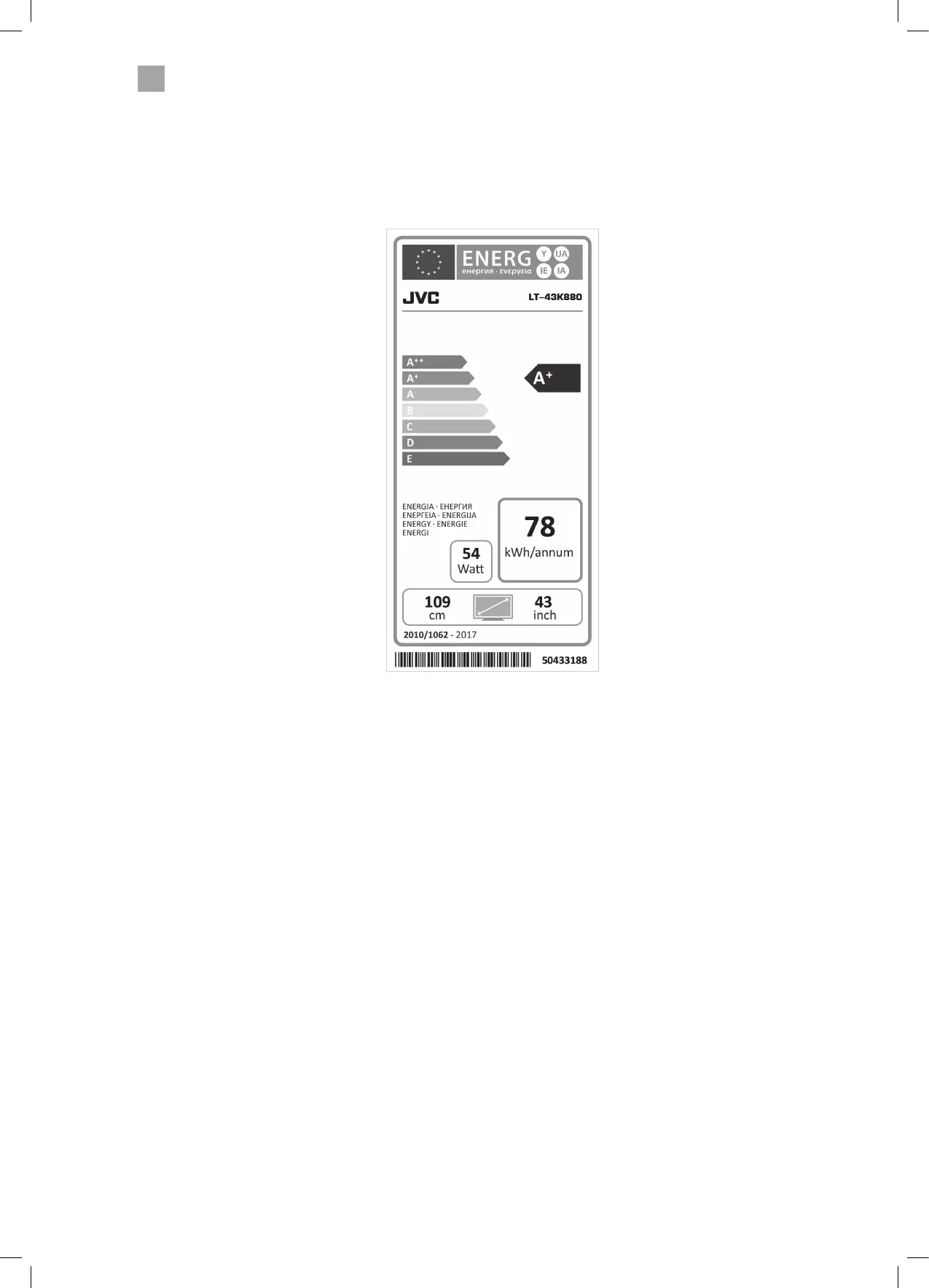 Page #114 background image
