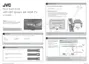 Preview: Quick Start Guide