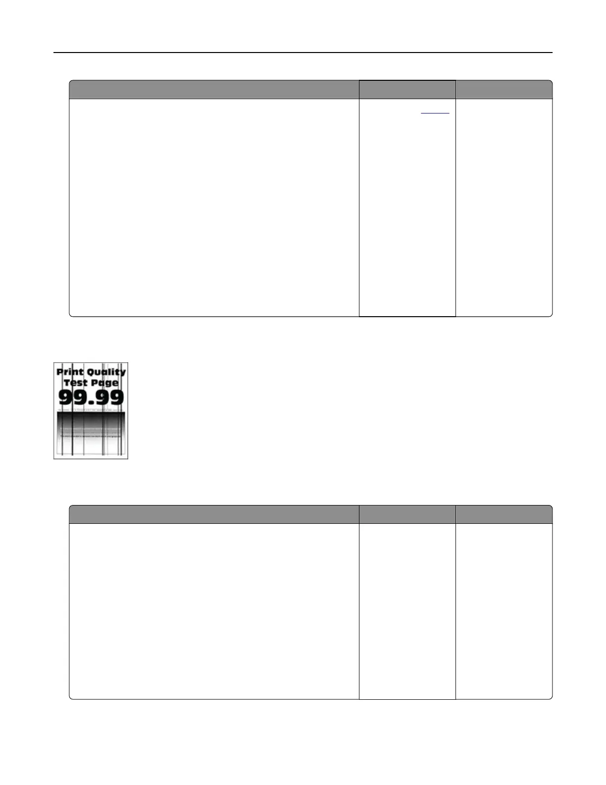 Page #257 background image