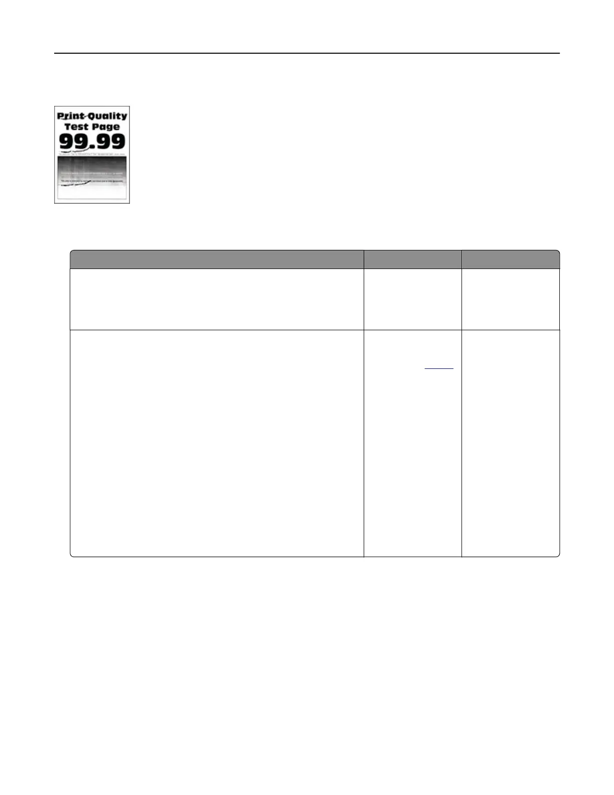 Page #261 background image