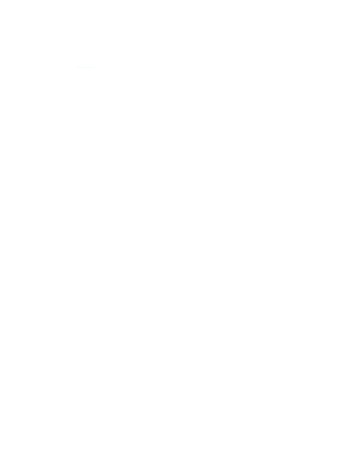 Page #283 background image