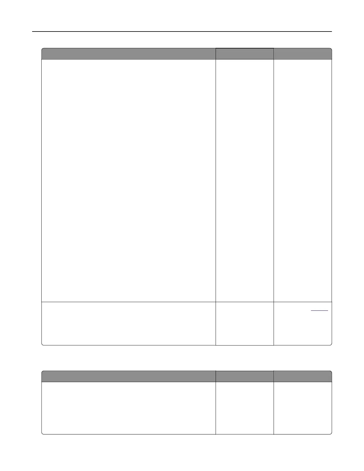 Page #294 background image