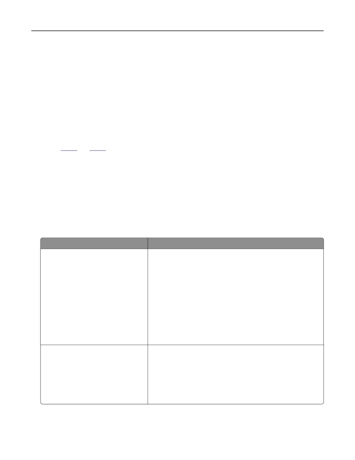 Page #299 background image