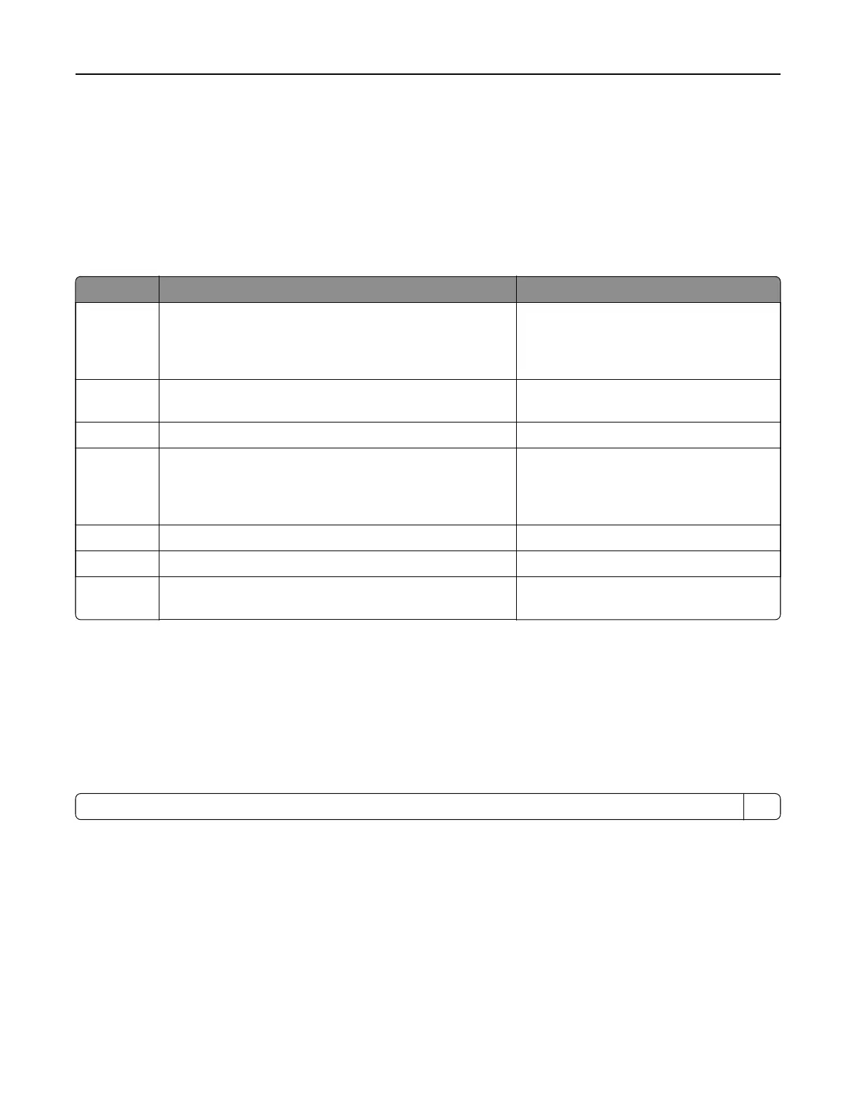 Page #307 background image