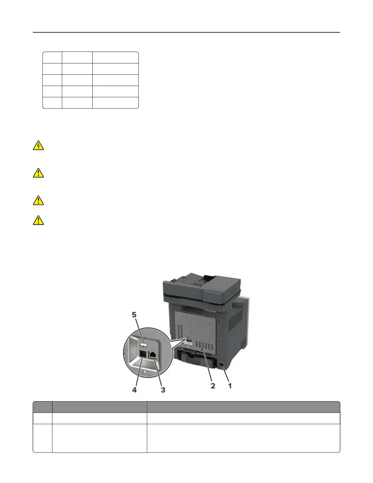 Page #20 background image