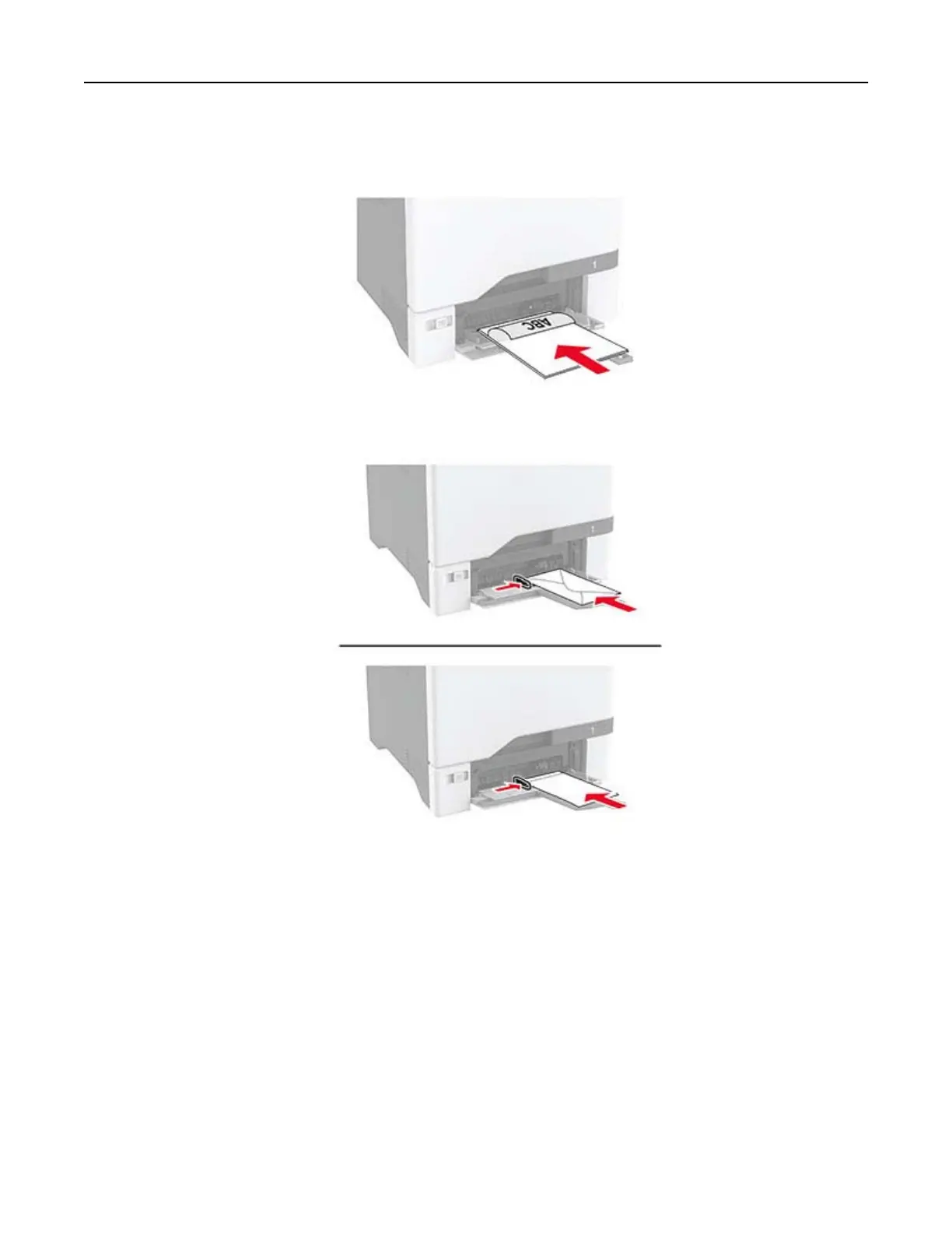 Page #47 background image