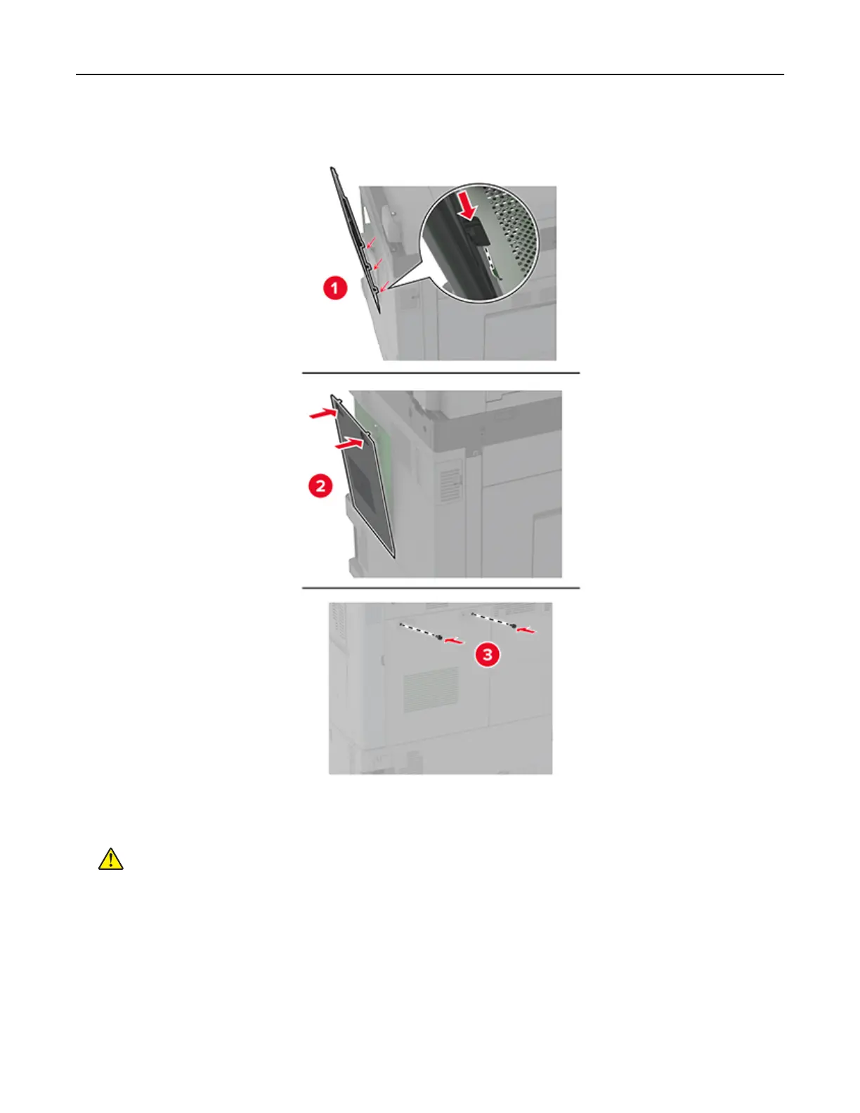 Page #56 background image