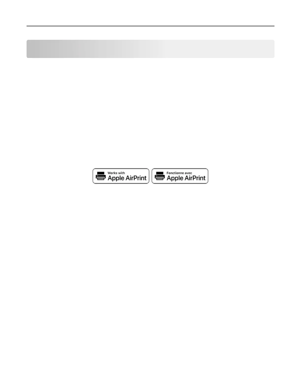 Page #84 background image
