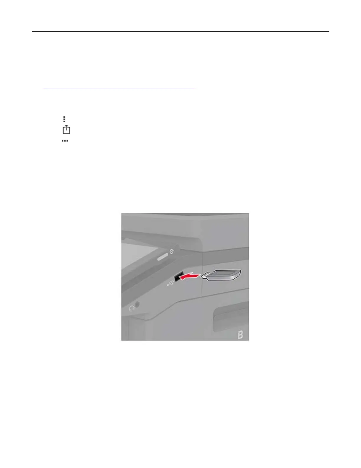 Page #85 background image