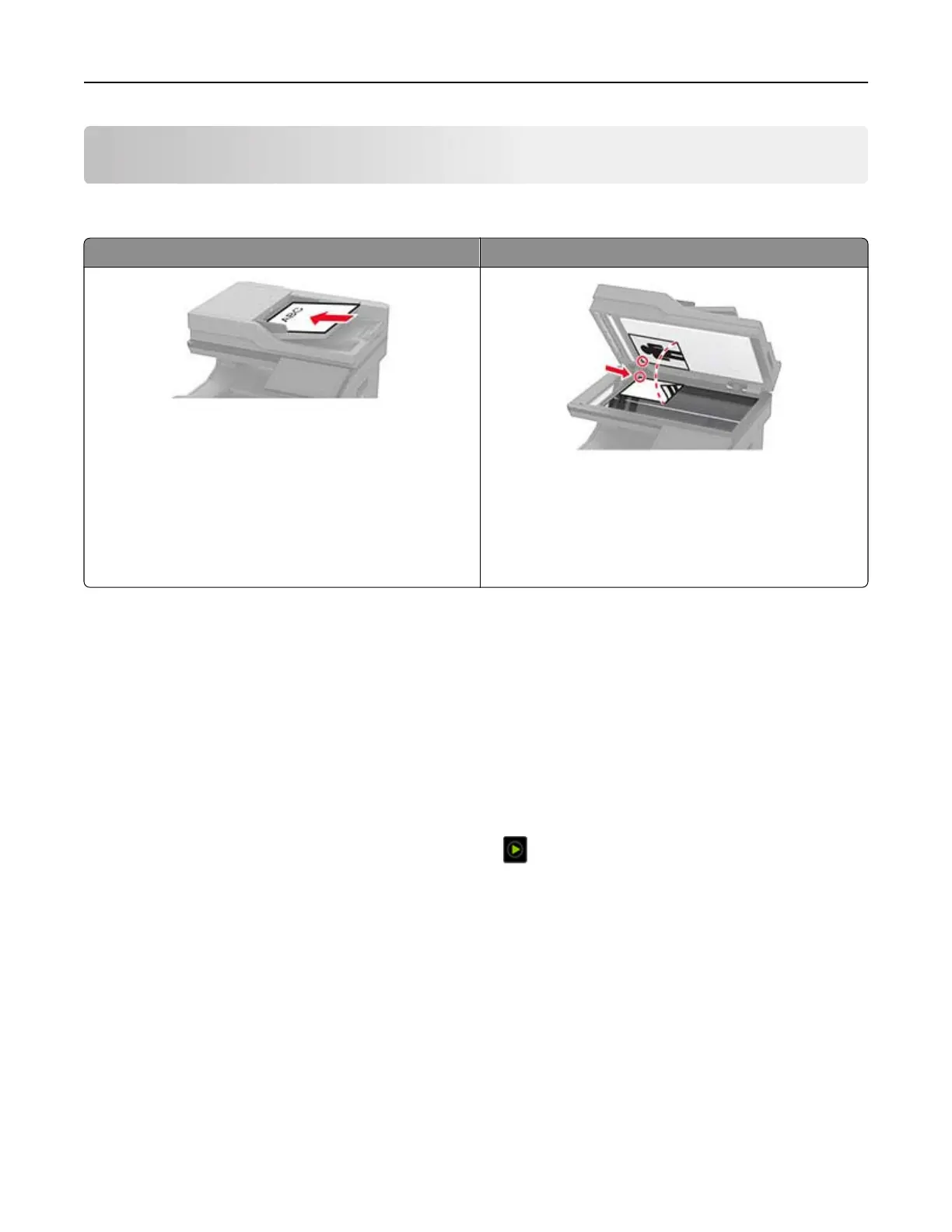 Page #89 background image
