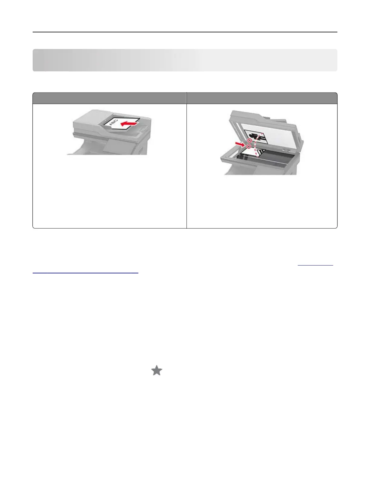 Page #92 background image