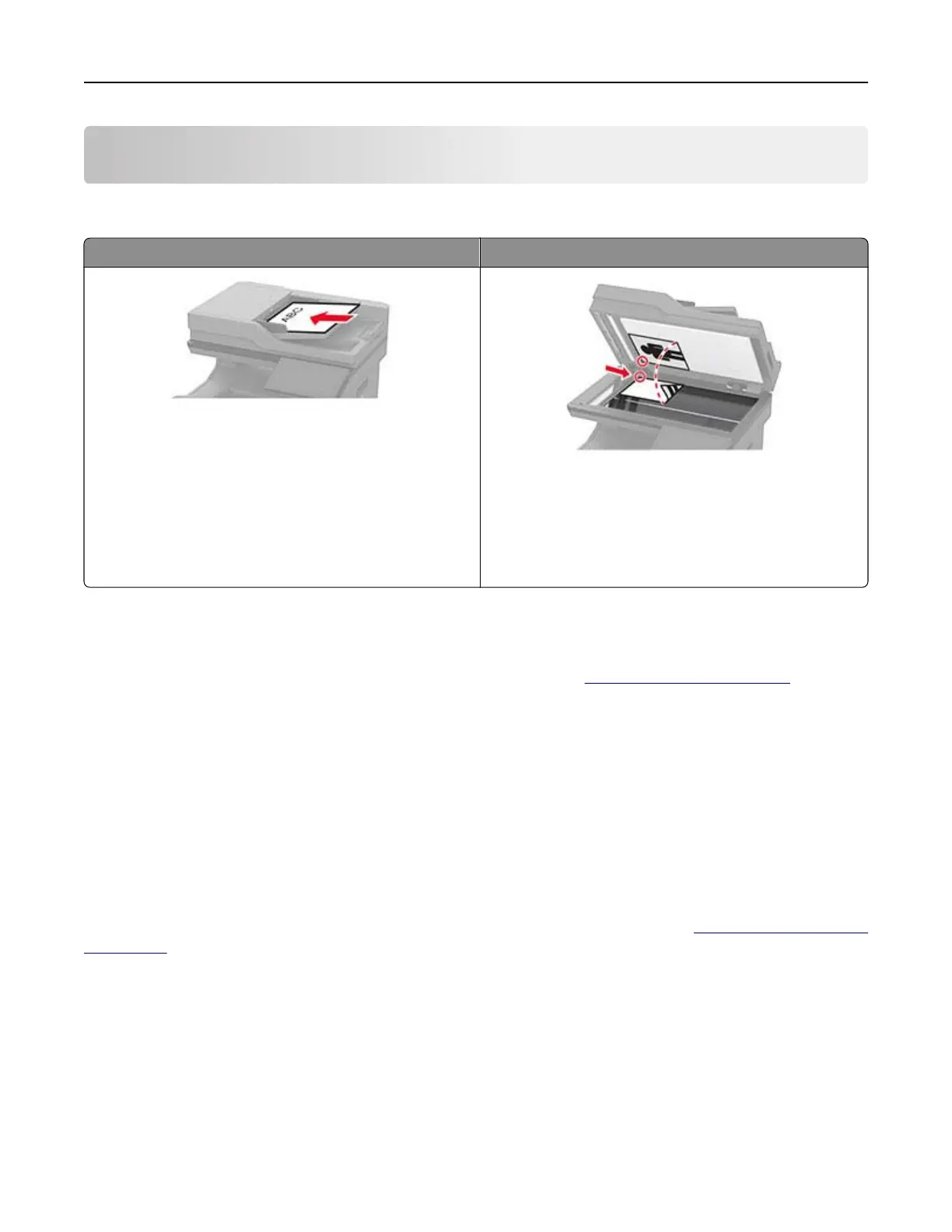 Page #93 background image