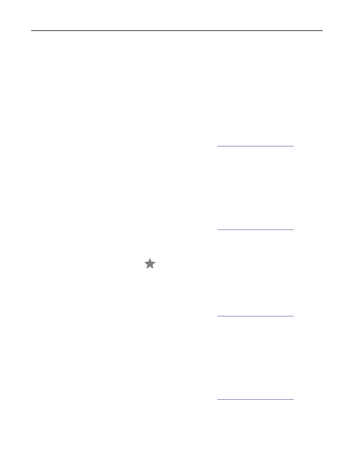 Page #94 background image