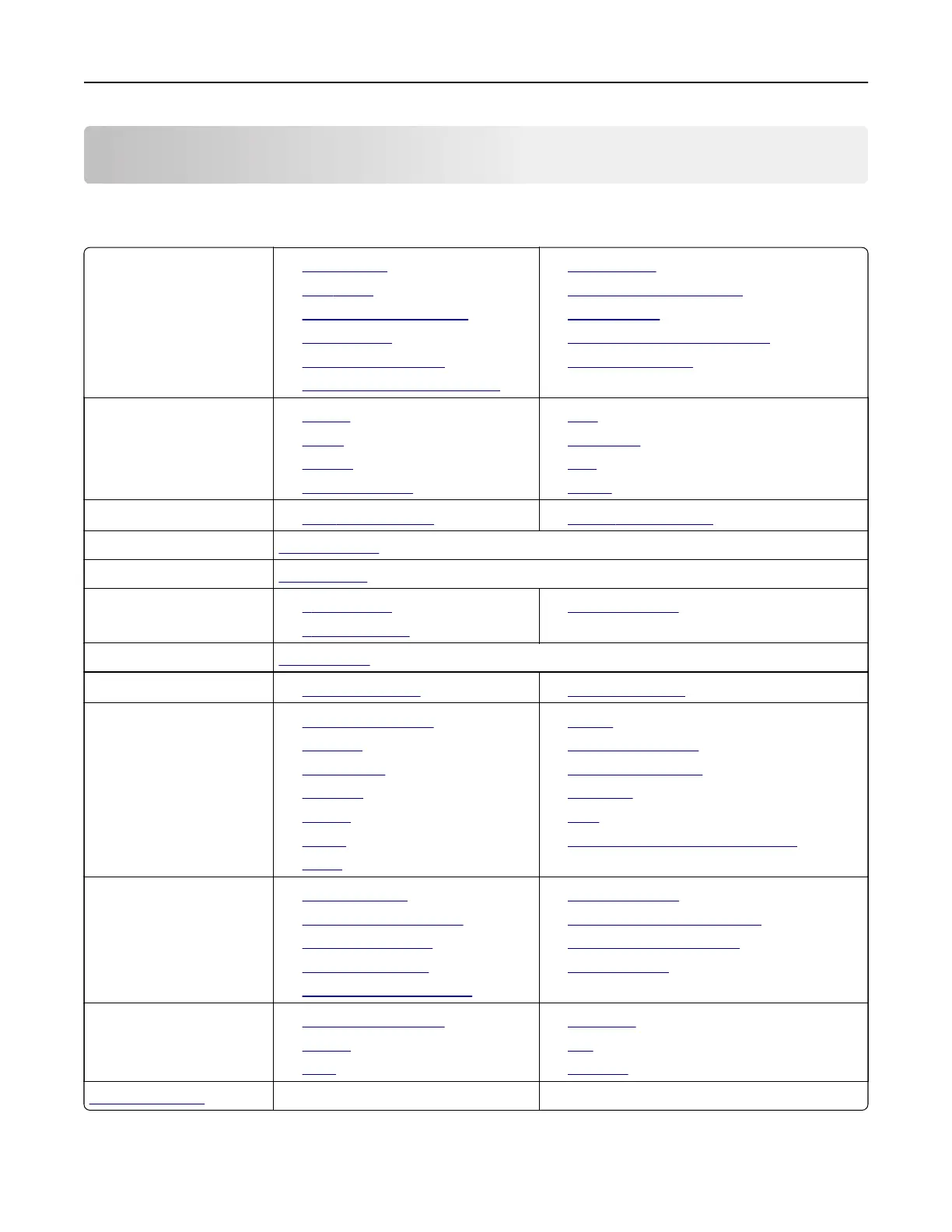 Page #101 background image