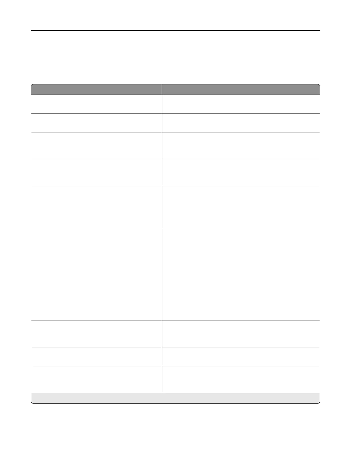 Page #102 background image