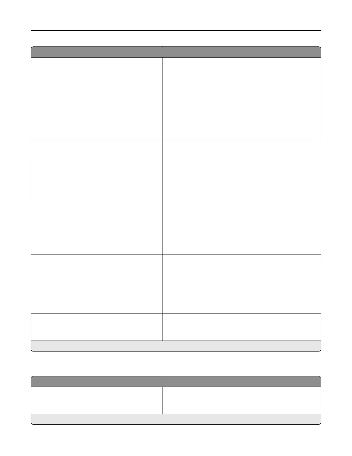 Page #104 background image