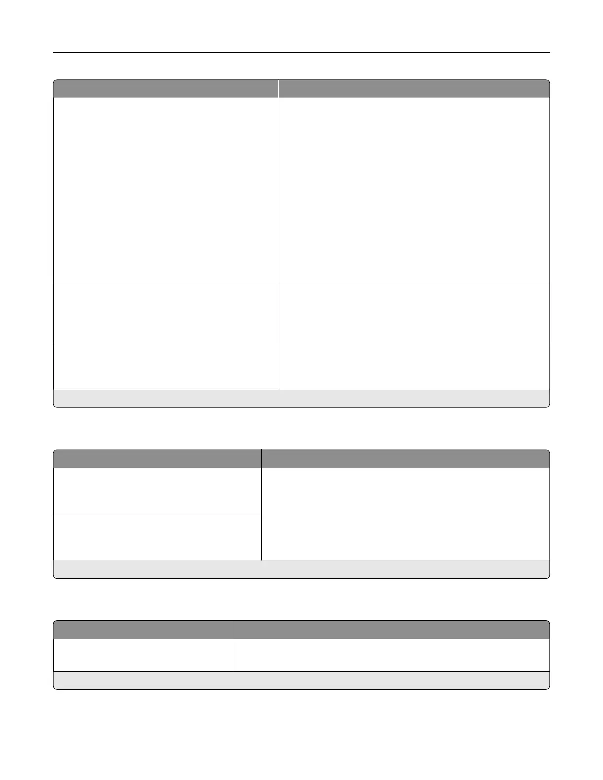 Page #109 background image