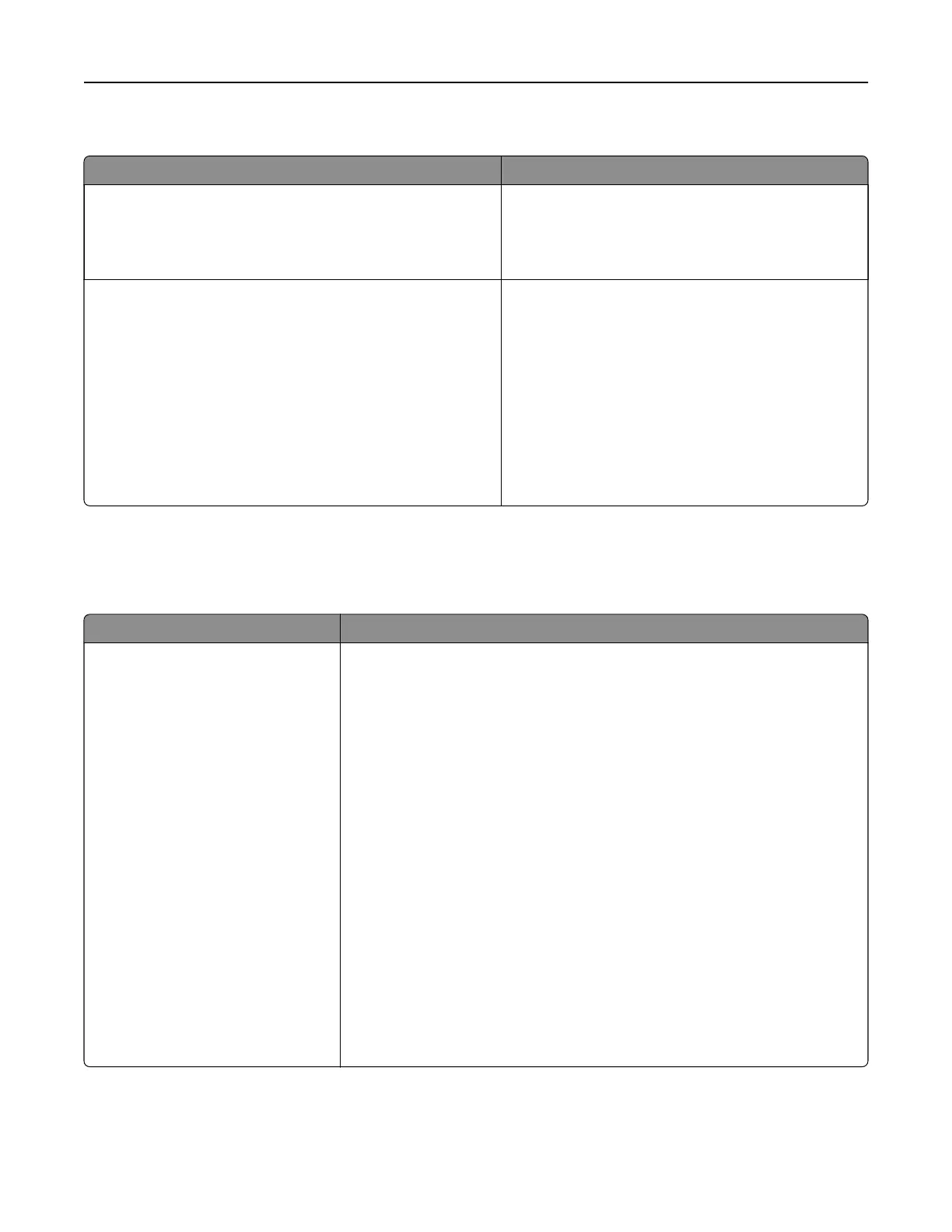 Page #116 background image
